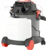 Waschsauger Lund 67125 1200W Nass Trocken Waschen Und Produktbild-Vorschau 5
