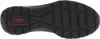 Damen Schuhe Rieker L32F1-00 schwarz 39 Produktbild-Vorschau 6