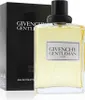 Givenchy Gentleman, Männer, 100 ml, Nicht nachfüllbare Produktbild-Vorschau 3