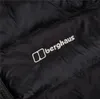 Kurtki Berghaus Ewden 4A001881BP6 Podgląd zdjęcia produktu 5