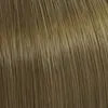Wella Professionals CT 77/07 mittelblond int.nat.-braun Produktbild-Vorschau 5