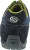 Dockers by Gerli 36HT004201660 (42/navy) Produktbild-Vorschau 21
