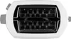 Cloer 331 Toaster Produktbild-Vorschau 5