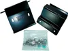 Fiamma Kit Mercedes Viano F35 Pro Produktbild-Vorschau 4