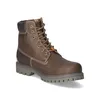 Dockers Stiefelette Stiefelette Leder Produktbild-Vorschau 12