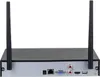 Imou Wireless Recorder 8.Ch Produktbild-Vorschau 3