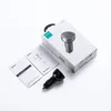 Nabíjačka do auta Joyroom 70 W s 3 portami: USB, 2 X USB C Náhľad obrázku produktu 23