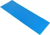 Gymtek Gymnastikmatte 0,5cm - 173x61cm - Trainingsmatte für Produktbild-Vorschau 4