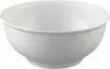 Thomas 11400-800001-13326, Weiß, 2,8 l, Trend, 260 mm Produktbild-Vorschau 6