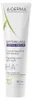 A-Derma Creme A-Derma Epitheliale A.H. Ultra Crème Voir les images du produit 1