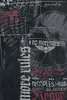 Rock Rebel by EMP Herren schwarzes T-Shirt mit Produktbild-Vorschau 4