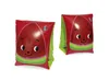 Bestway Schwimmflügel " Dolphin", 3-6 Jahre - 2-farbig Produktbild-Vorschau 31