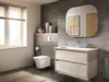 IS Wand-T-WC Connect Air AquaBlade unsichtbare Bef. Produktbild-Vorschau 14