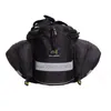Sport Arsenal Art. 480 - torba transportowa Podgląd zdjęcia produktu 2