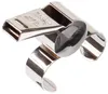 Acme Fluit, messing, met vingergreep, model Thunderer 58.5, Productafbeelding-voorbeeld 2