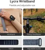 Kabelloser, intelligenter Fernbedienungs-Kamera-Controller, Produktbild-Vorschau 5