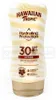 Hawaiian Tropic Seta Idratazione Protettiva Lozione Solare Anteprima dell’immagine prodotto 2