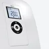 AEG Ventilatorheizung VH Comfort, LCD, Radiateur soufflant Voir les images du produit 11