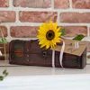 HMF Weinbox aus Holz im Vintage-Design, Spanien, Produktbild-Vorschau 7