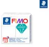 FIMO Effect Modelliermasse transparent 57 g Produktbild-Vorschau 4