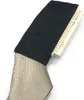 Displaykabel LCD Video cable 16.0'' version 2 kompatibel Produktbild-Vorschau 1