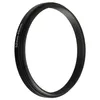vhbw Step-Down-Ring Adapter 52 mm auf 49 mm für Kamera Produktbild-Vorschau 3