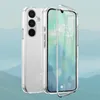 360 Grad Handyhülle für Samsung Galaxy A16 / A16 5G Case Produktbild-Vorschau 8
