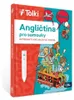 Magisches Lesen AJ Buch für Selbstlerner 1 Produktbild-Vorschau 2