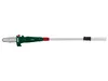 PARKSIDE® 20 V Akku-Hochentaster »PAHE E6 «, ohne Akku und Produktbild-Vorschau 5