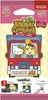 Nintendo Amiibo Cards Animal Crossing Sanrio Collaboration Náhľad obrázku produktu 15