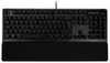 Apex 3, Schwarz Gaming-Tastatur Produktbild-Vorschau 13