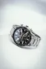 Casio Edifice Herrenuhr EQB-2000DB-1AER Solar Bluetooth® Produktbild-Vorschau 6