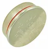 Renata CR2477N, Einwegbatterie, Lithium, 3 V, 1 Stück(e), Produktbild-Vorschau 6