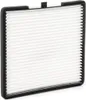 RIDEX 424I0254 Innenraumfilter Pollenfilter für HYUNDAI i10 Produktbild-Vorschau 6