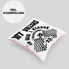 Trendation - Einschulung Junge Geschenk für Schultüte Produktbild-Vorschau 3