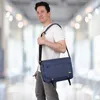Arbeitstasche Umhängetasche Messenger BagBase Herrentasche Produktbild-Vorschau 3