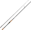 Shimano Nexave Spinhengel, medium-snel Productafbeelding-voorbeeld 1