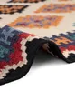 Hanse Home Kelim vloerkleed Kian, handgeweven, wol en Productafbeelding-voorbeeld 5
