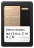 Synology SSD SAT5210-7000G 7TB SSD SATA Produktbild-Vorschau 4