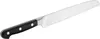 ZWILLING 38406-201-0, Schwarz, Edelstahl Produktbild-Vorschau 16