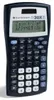 TEXAS INSTRUMENTS 184 TI-30 X II S Kalkulator naukowy Podgląd zdjęcia produktu 4