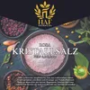 HAF 1 x 500g Rosa Kristallsalz 0,3–0,5 mm | 100% Natürlich, Produktbild-Vorschau 2