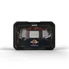 AMD Ryzen Threadripper 2920X 12x 3.5GHz YD292XA8AFWOF Produktbild-Vorschau 7