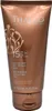 Thalgo Bräunungscreme Age Defence Sun Lotion SPF15 150 ml Produktbild-Vorschau 5