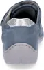 Waldläufer Henni 496H31-320-263 (6/denim argento) Anteprima dell’immagine prodotto 22