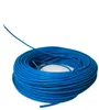 15m Batteriekabel Stromkabel 16 mm² H07V-K Aderleitung Produktbild-Vorschau 1
