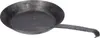turk Eisenpfanne 24cm 65524 für | Eisenpfanne 24cm, Produktbild-Vorschau 4