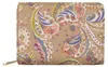 Oilily Zina Wallet Amber Gold Produktbild-Vorschau 9