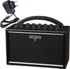 Wzmacniacz gitarowy Boss Katana Mini z zasilaczem 9V Podgląd zdjęcia produktu 1