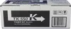 Kyocera Toner TK-550K Schwarz (ca. 7.000 Seiten) Produktbild-Vorschau 1